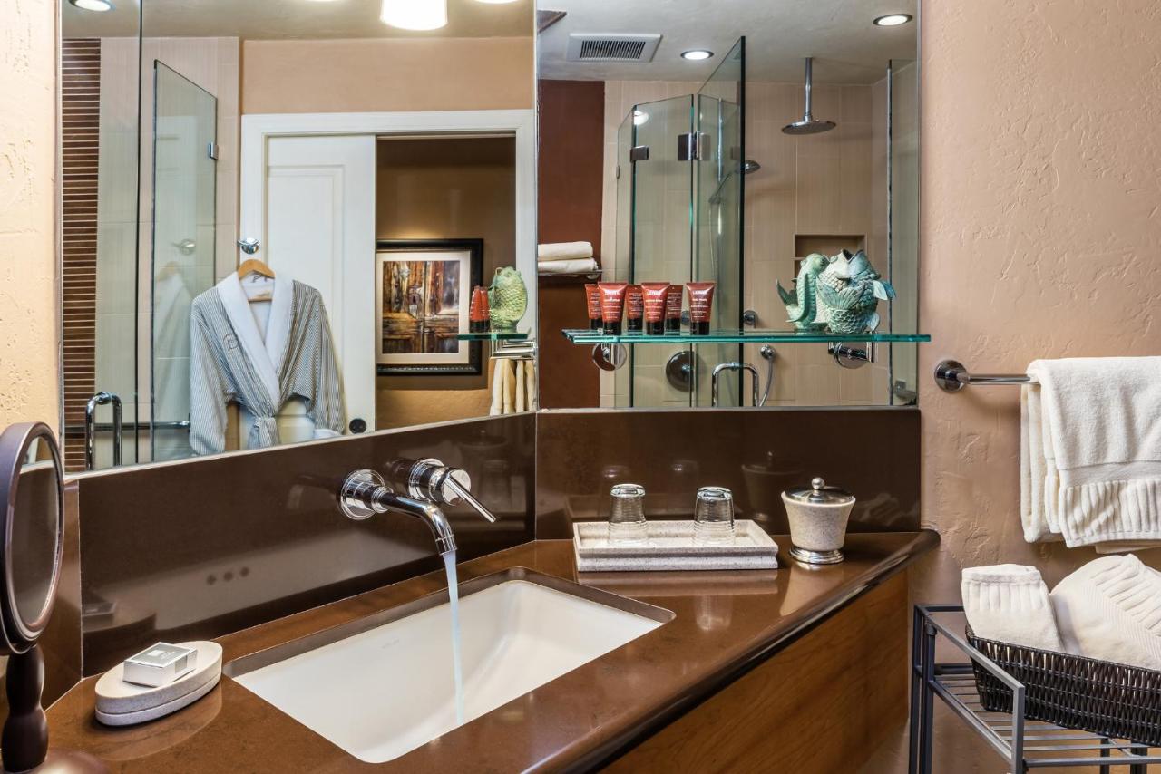 | Eden Vale Inn