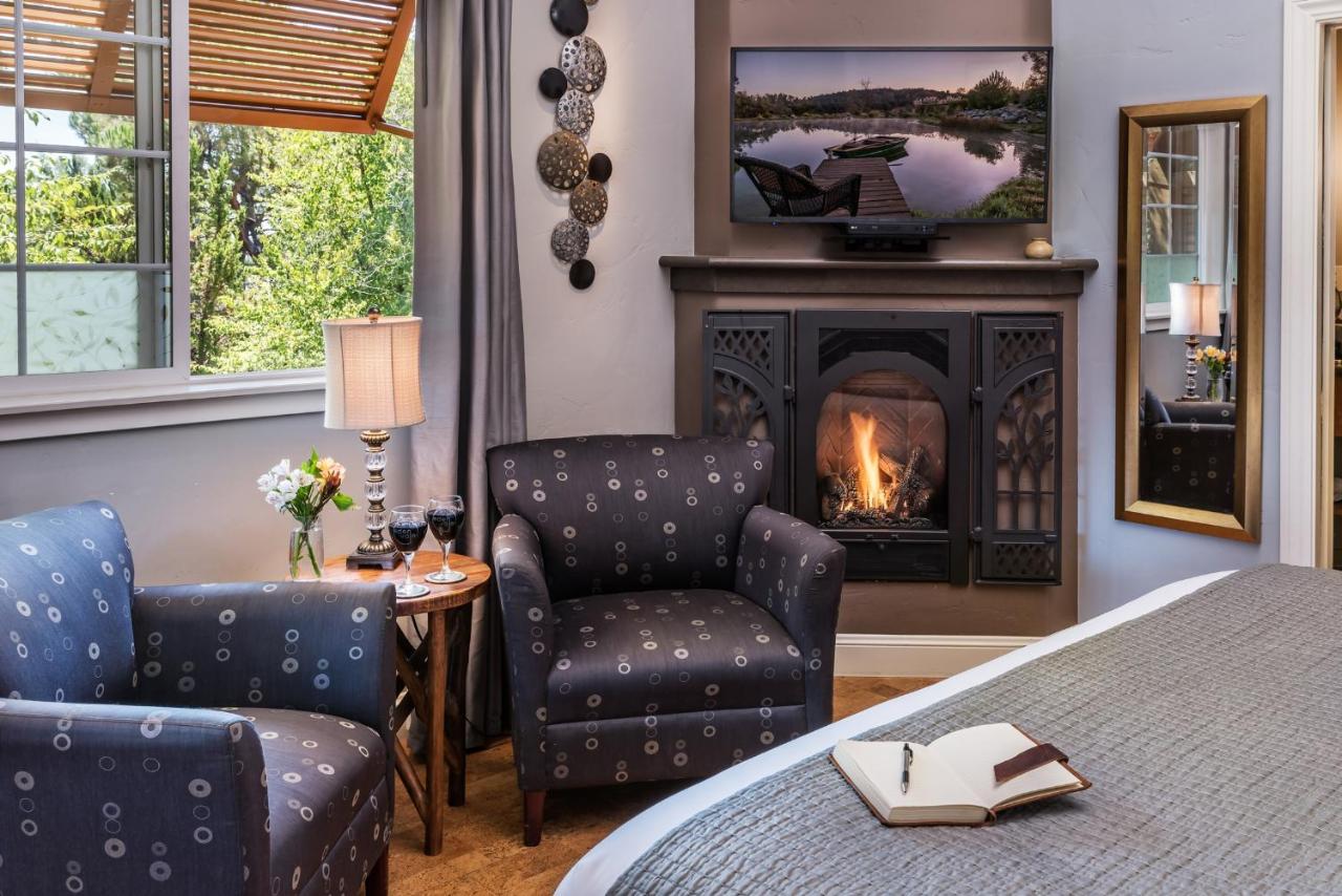 | Eden Vale Inn