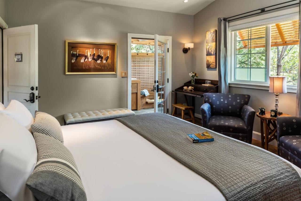| Eden Vale Inn