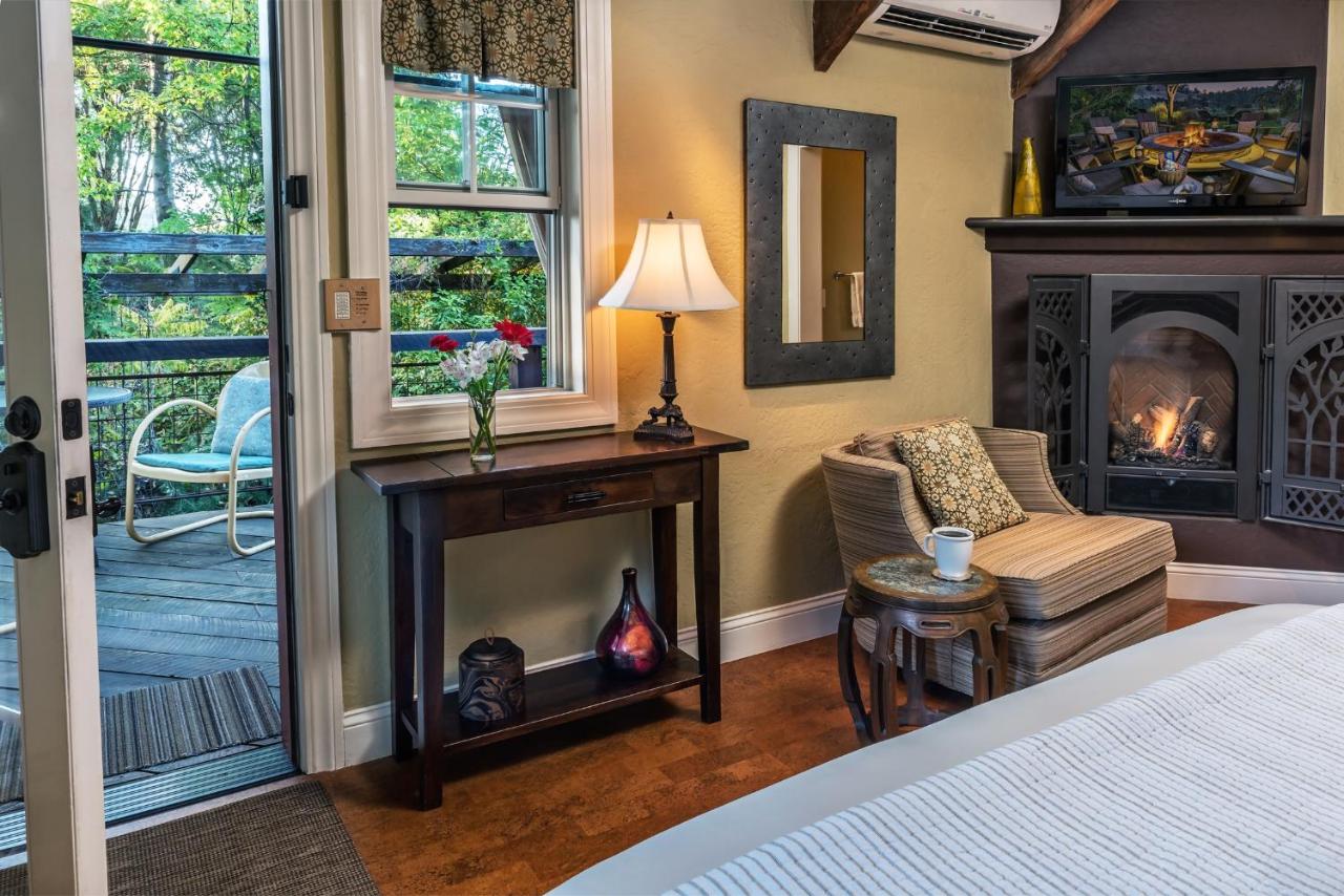 | Eden Vale Inn