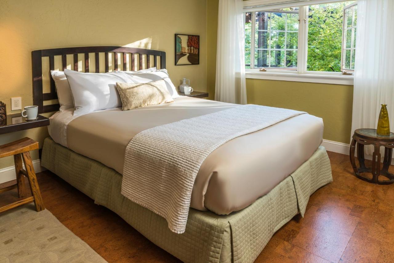 | Eden Vale Inn