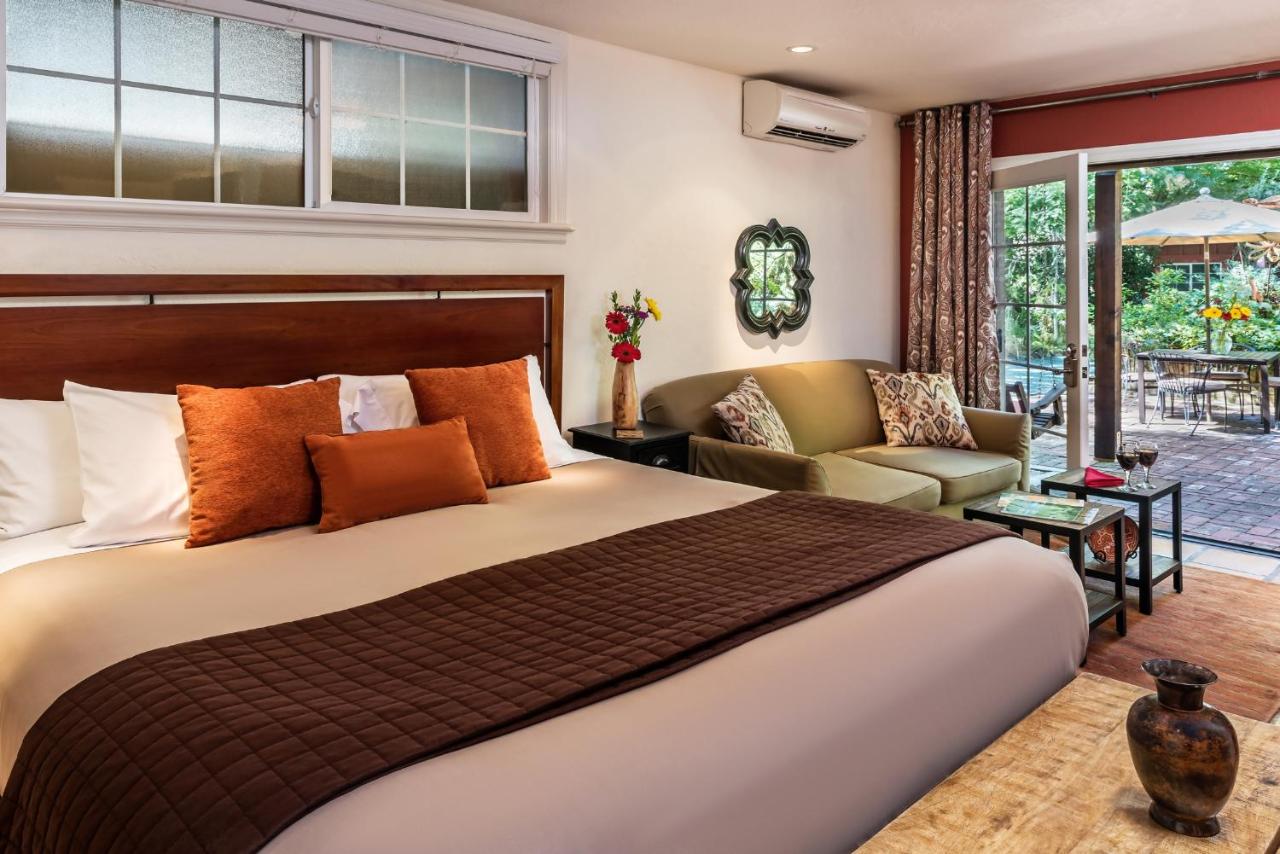 | Eden Vale Inn