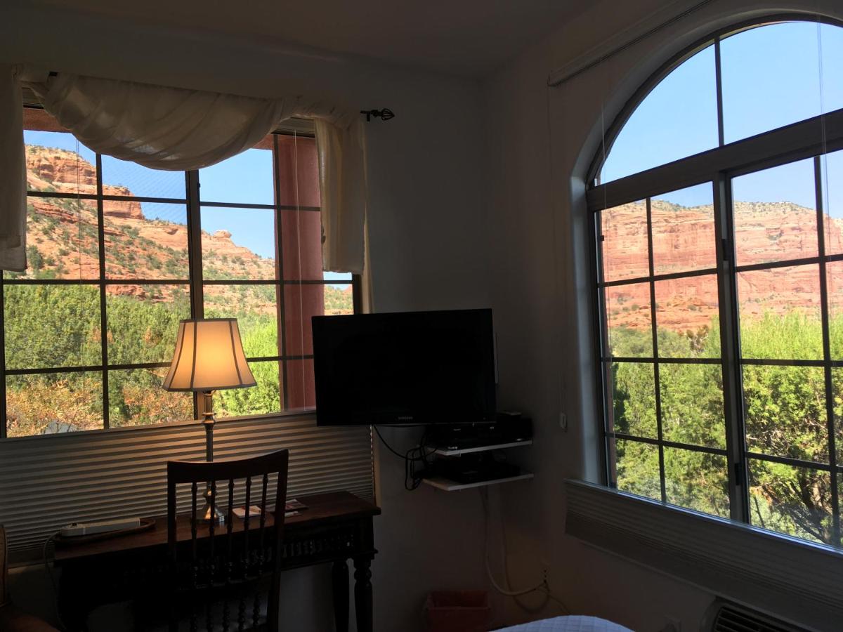 | The Penrose Bed & Breakfast