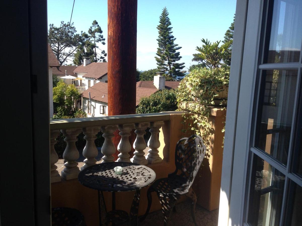  | Secret Garden Inn