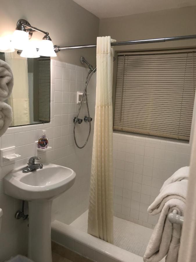 | Casitas Coral Ridge