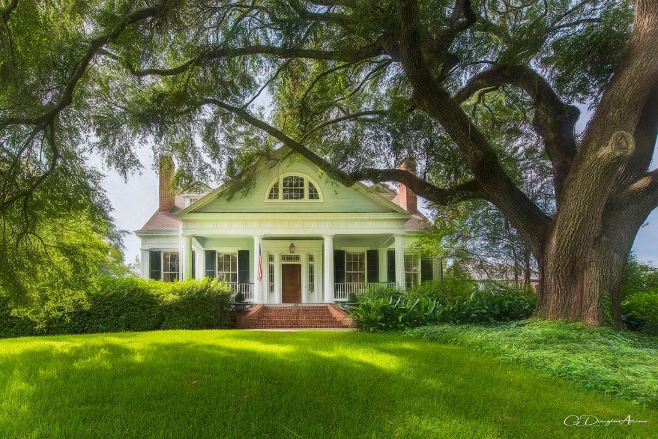 | The Burn Bed and Breakfast