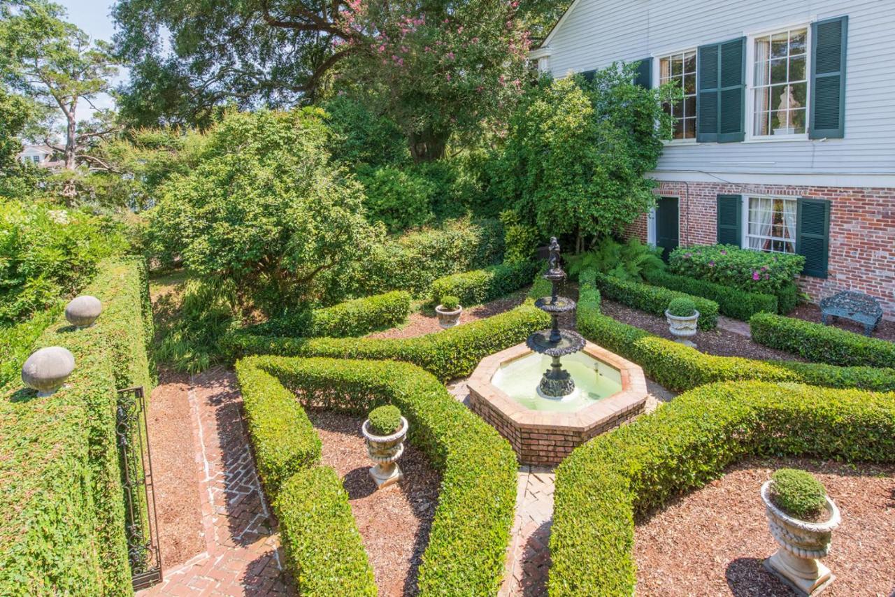 | The Burn Bed and Breakfast