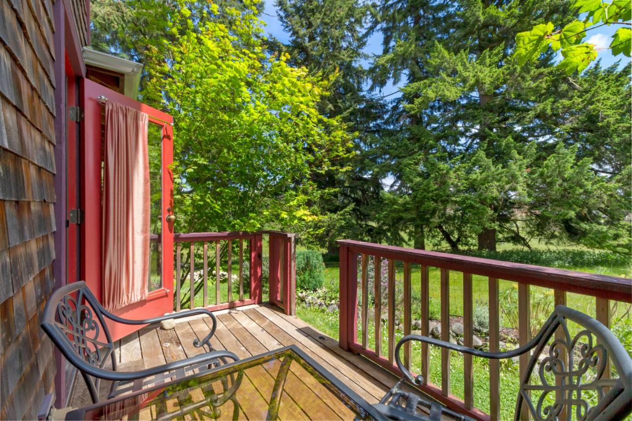 | Juniper Lane Guest House