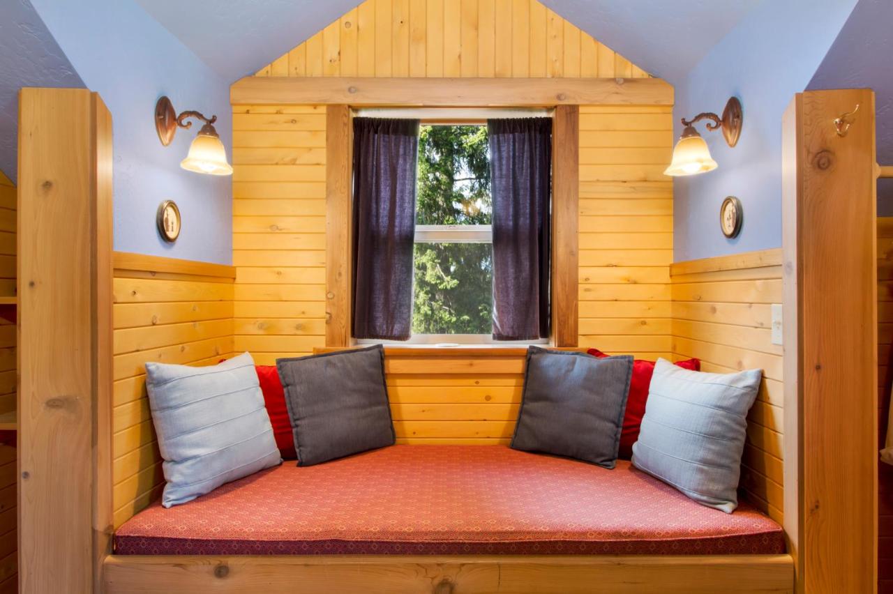 | Juniper Lane Guest House