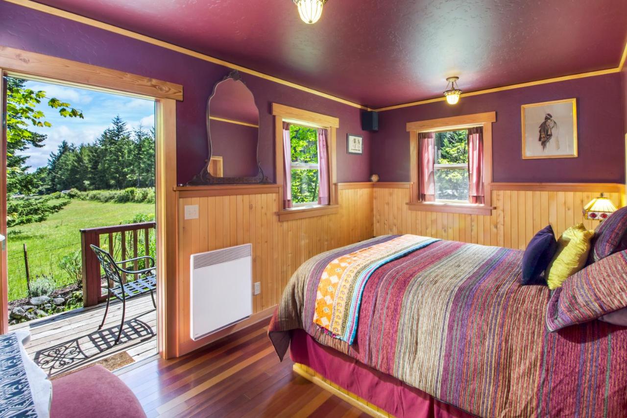 | Juniper Lane Guest House