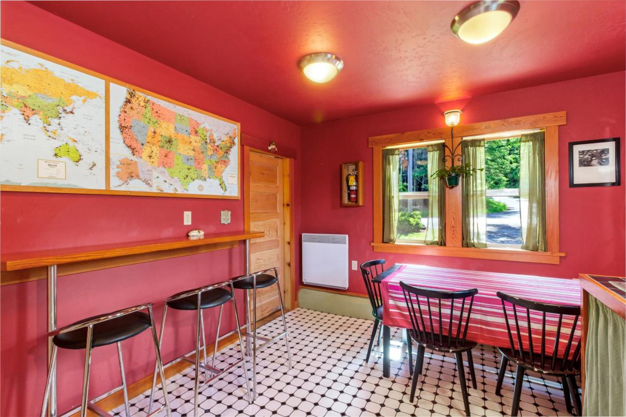 | Juniper Lane Guest House
