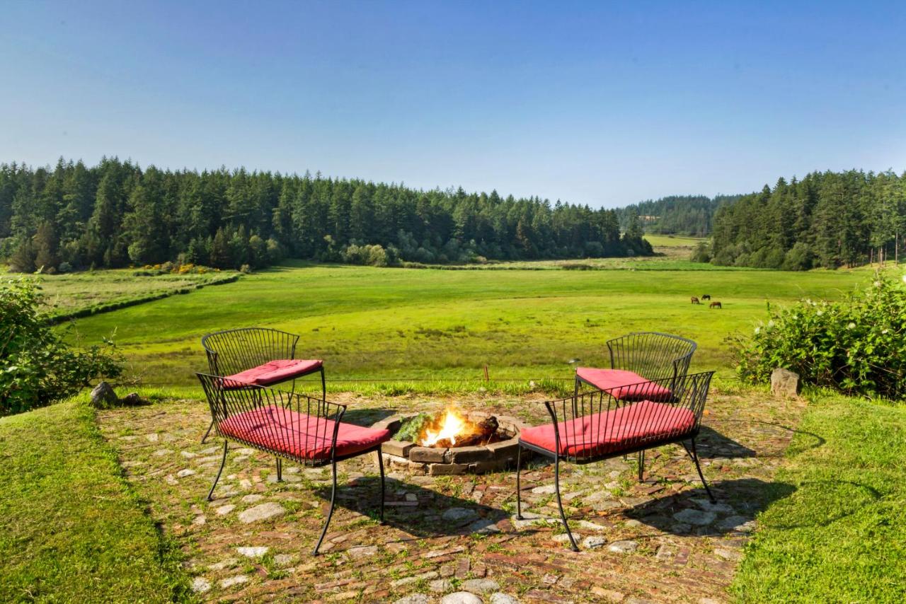  | Juniper Lane Guest House
