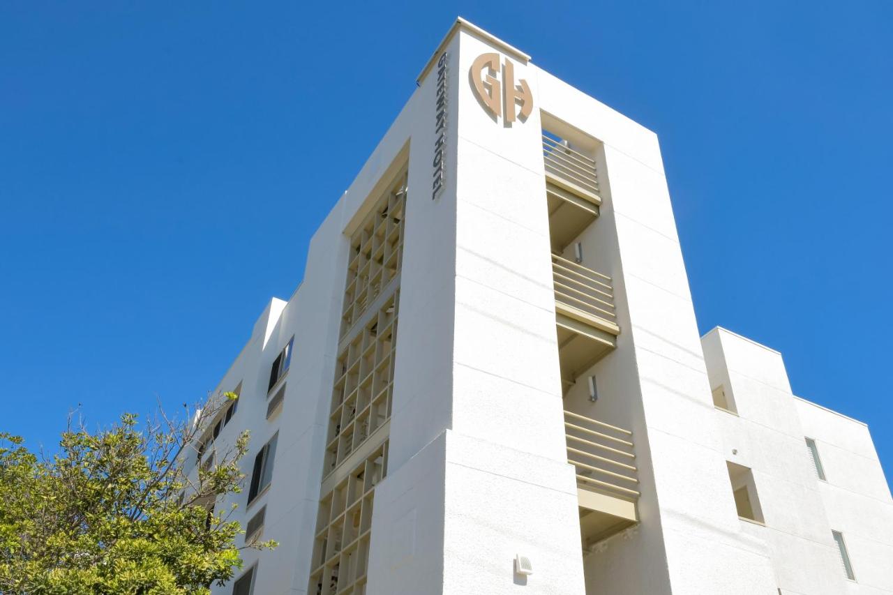  | Gateway Hotel Santa Monica