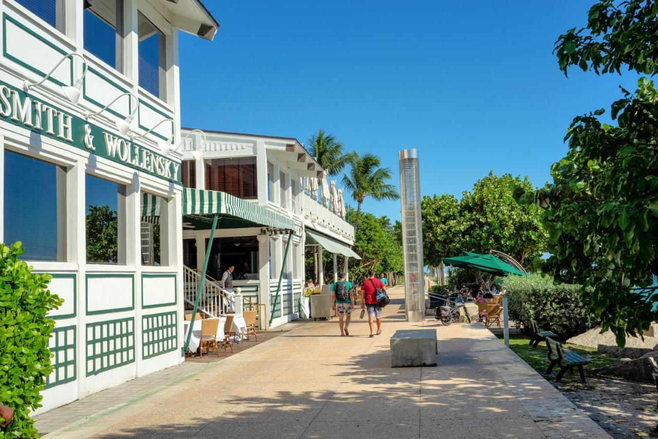| Greenview Hotel