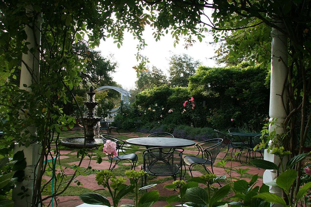  | Inn at Occidental