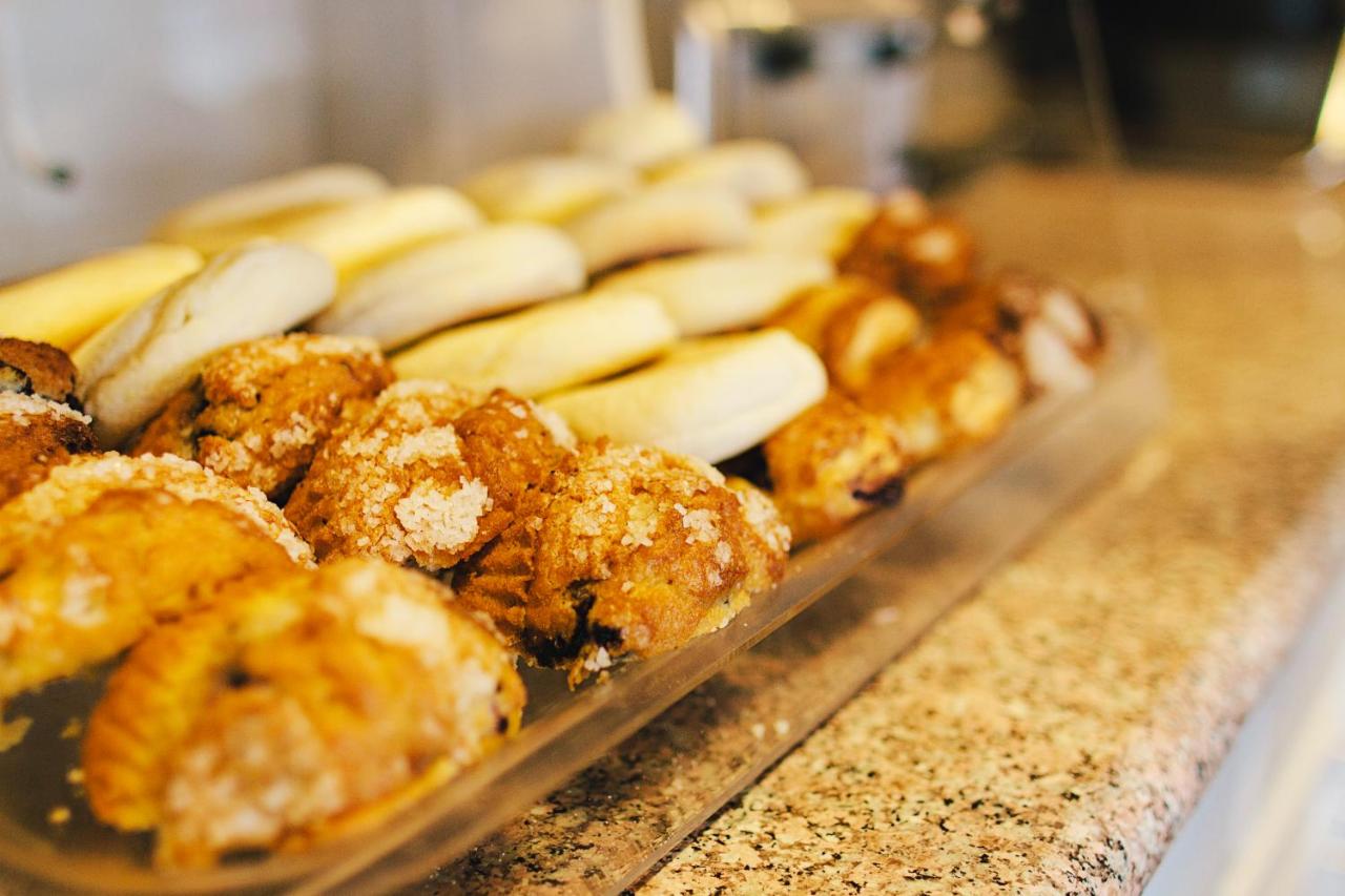 | FairBridge Inn & Suites DuPont