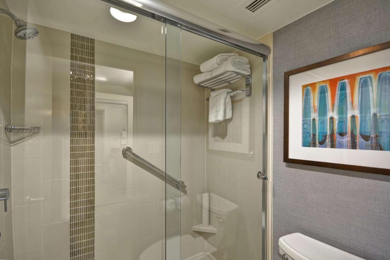 | Hyatt Place Columbus Worthington