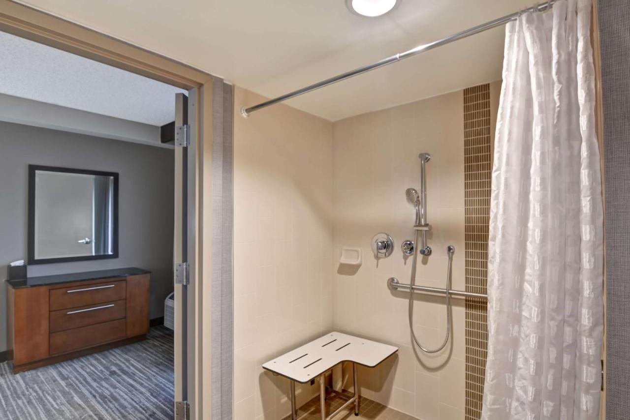 | Hyatt Place Birmingham/Hoover