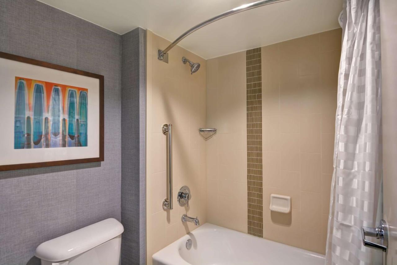 | Hyatt Place Birmingham/Hoover
