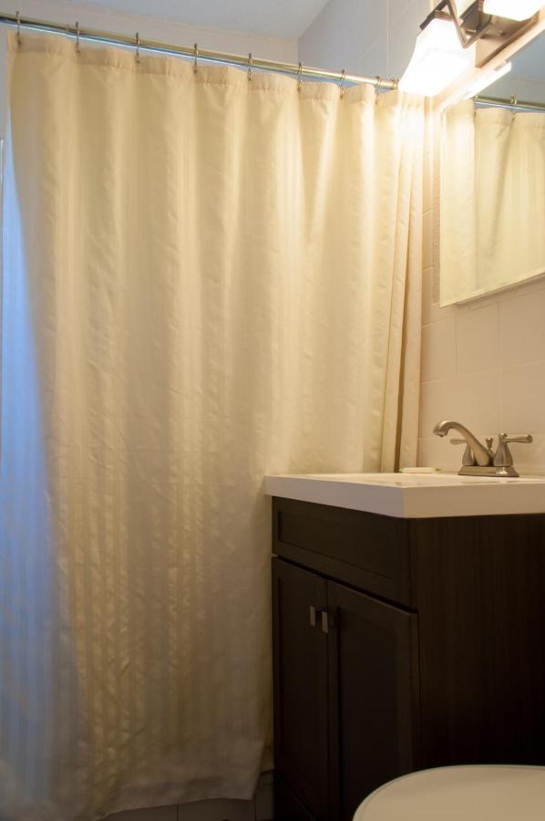  | Beach Place Guesthouses