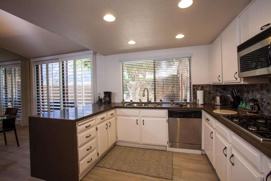  | Sundance Villas by Private Villa Management