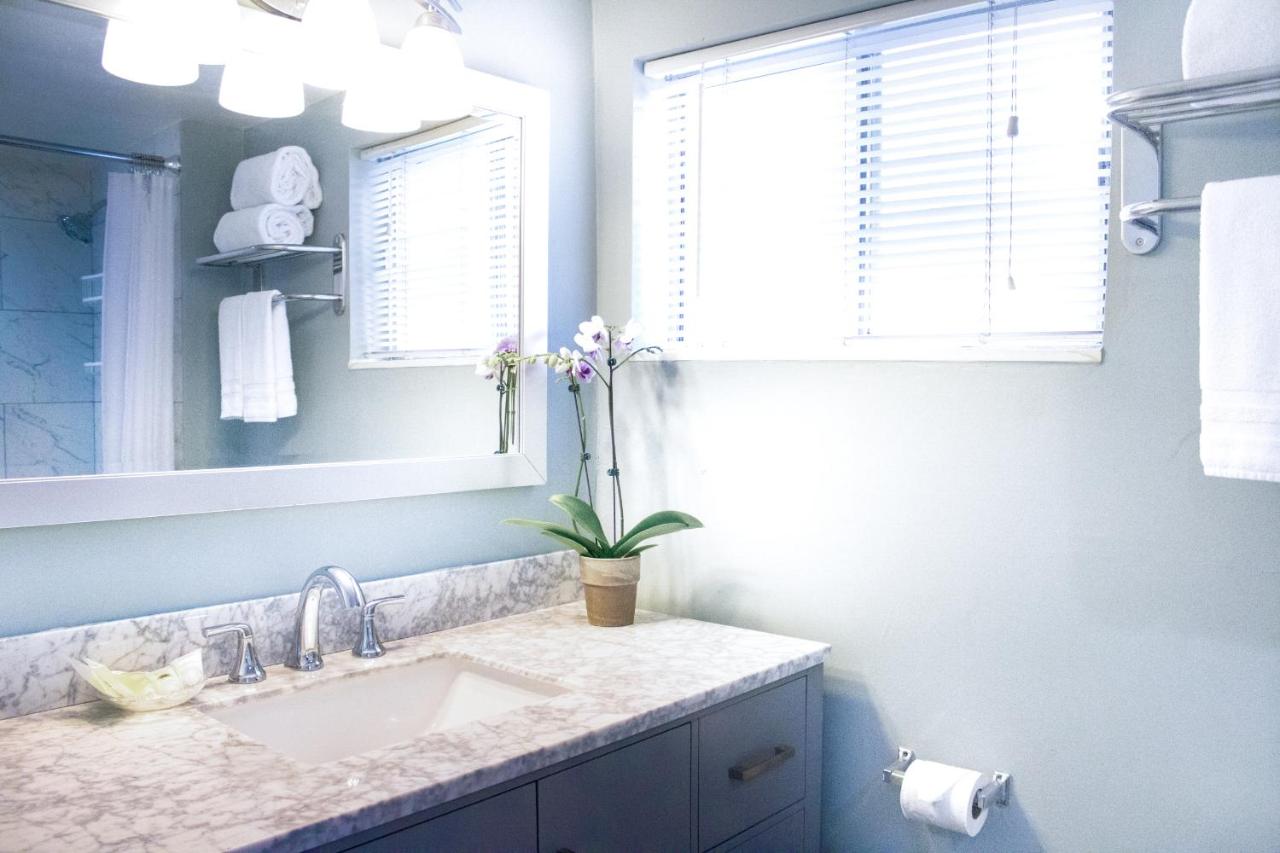  | Ocean Echo Inn & Beach Cottages