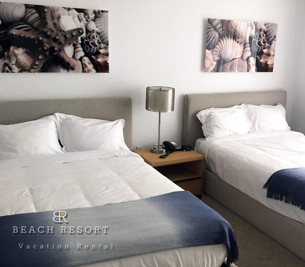  | Bwalk Resort Rentals