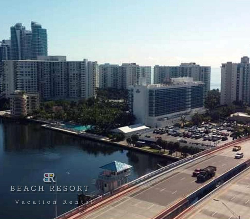 | Bwalk Resort Rentals