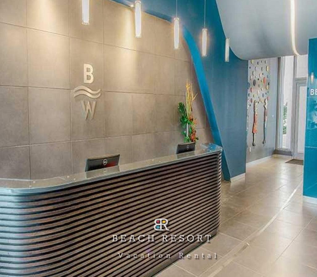 | Bwalk Resort Rentals
