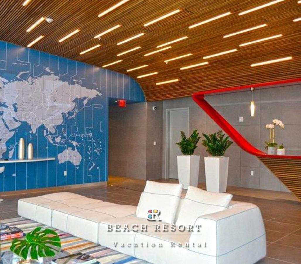 | Bwalk Resort Rentals