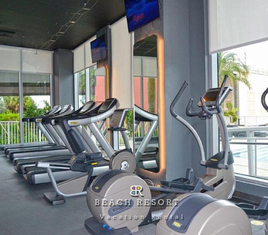 | Bwalk Resort Rentals