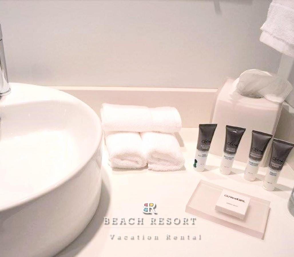 | Bwalk Resort Rentals