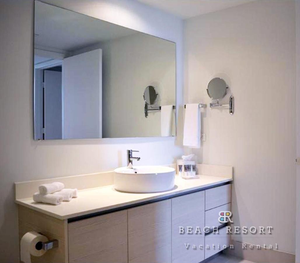 | Bwalk Resort Rentals