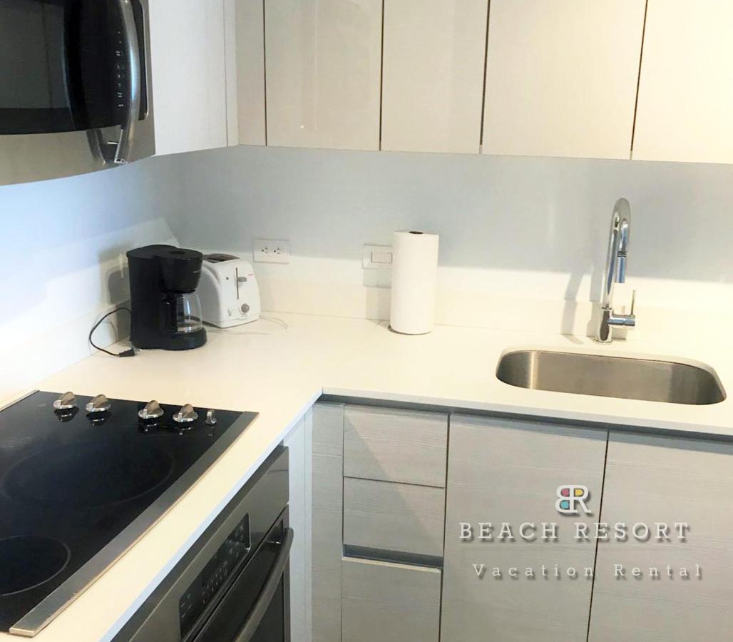| Bwalk Resort Rentals