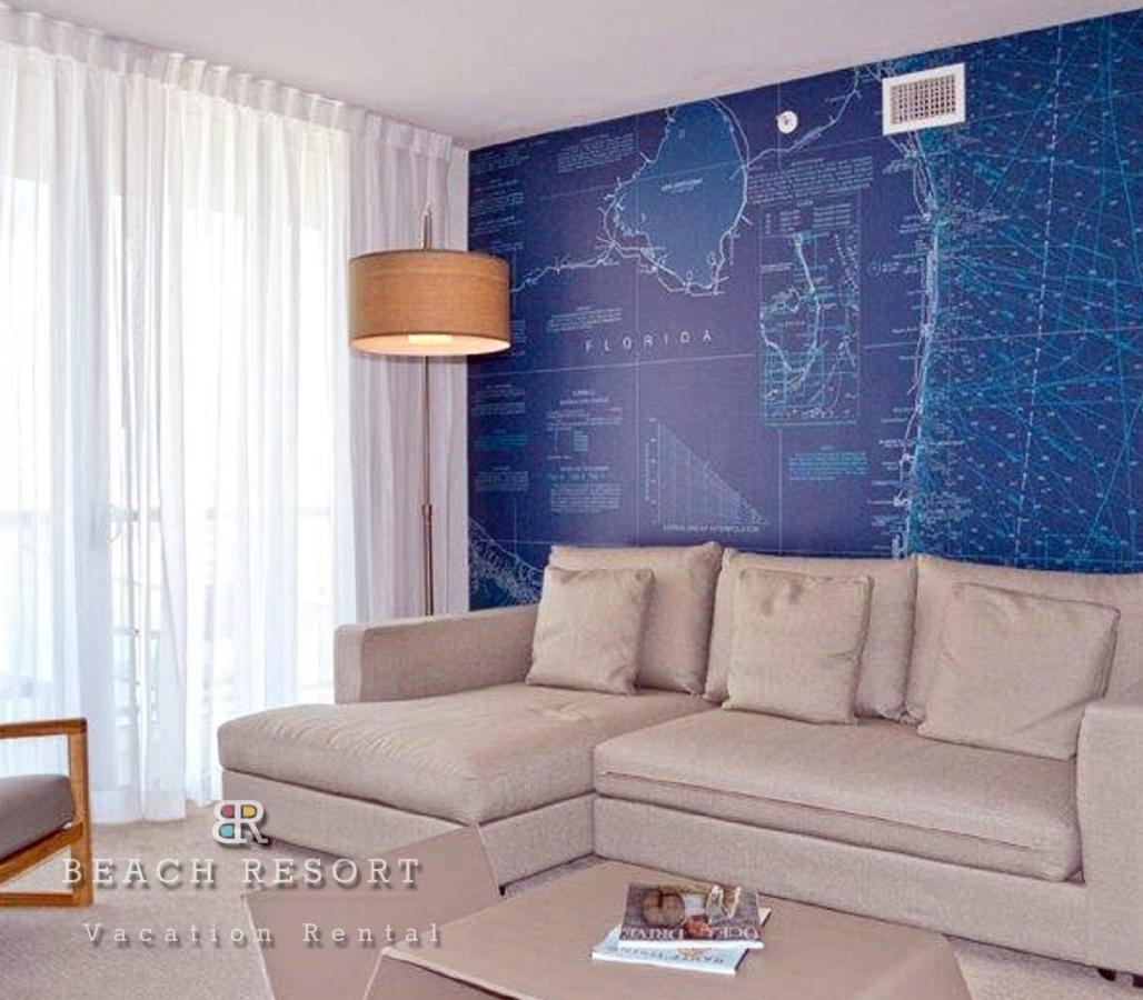| Bwalk Resort Rentals