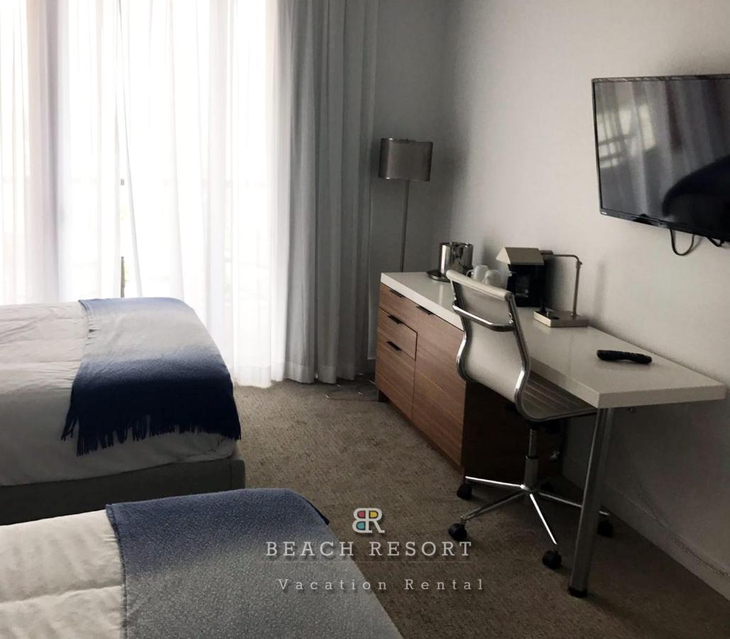 | Bwalk Resort Rentals