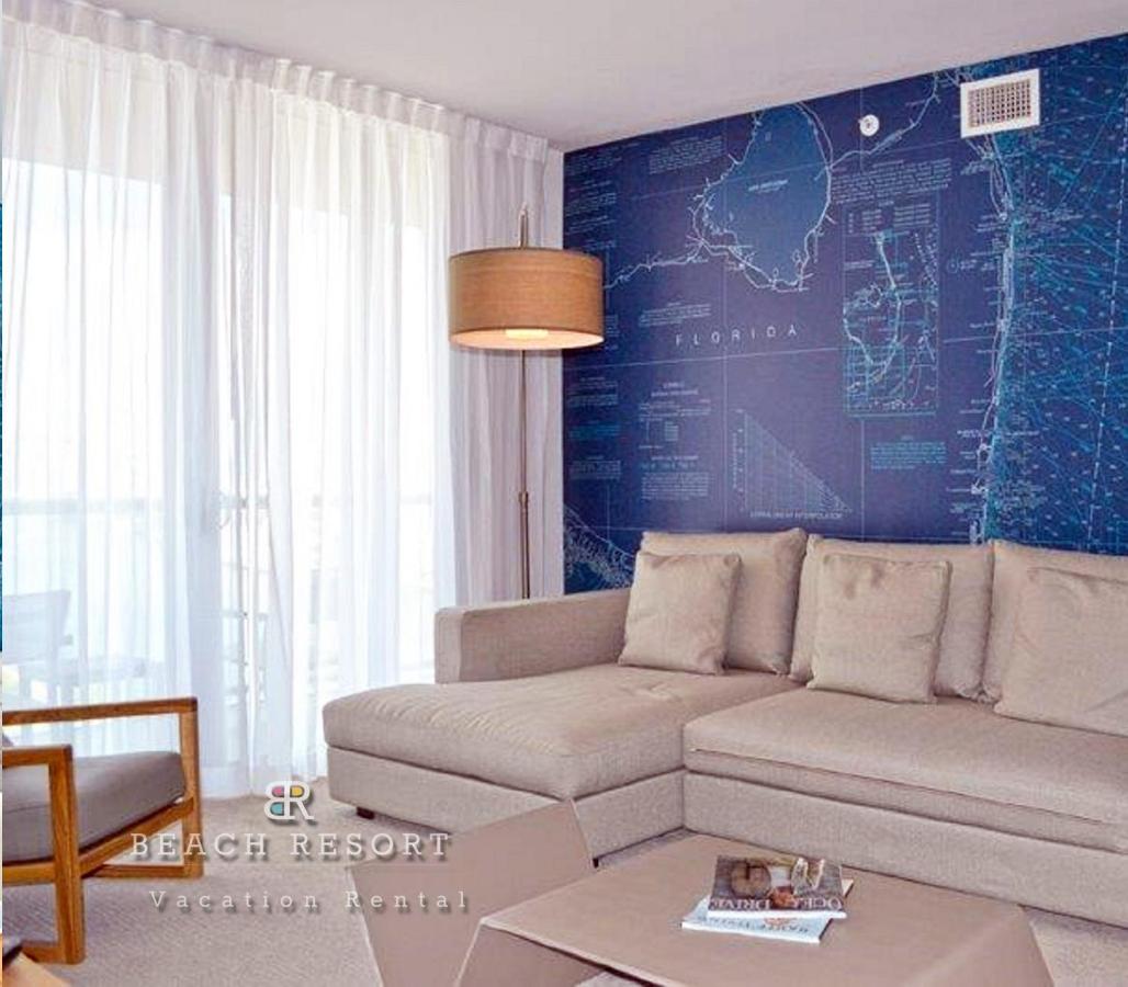 | Bwalk Resort Rentals