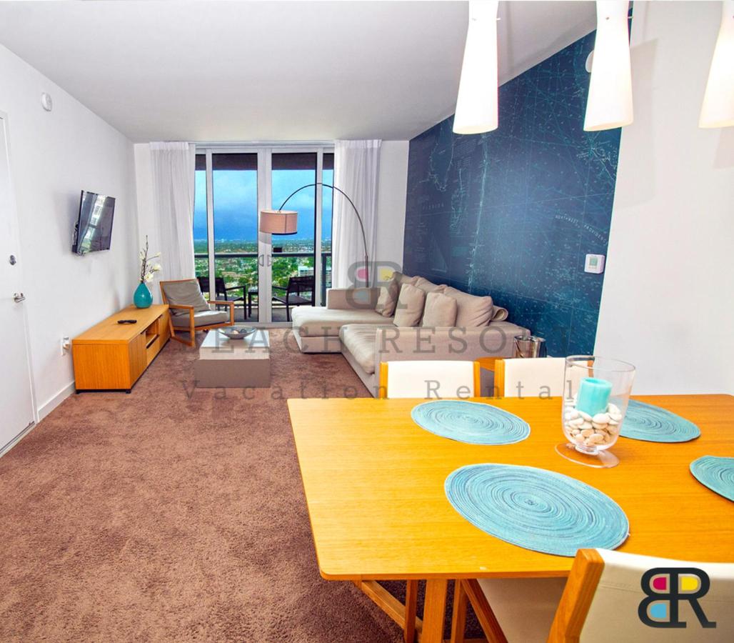 | Bwalk Resort Rentals