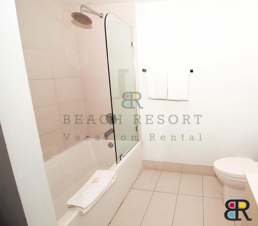 | Bwalk Resort Rentals