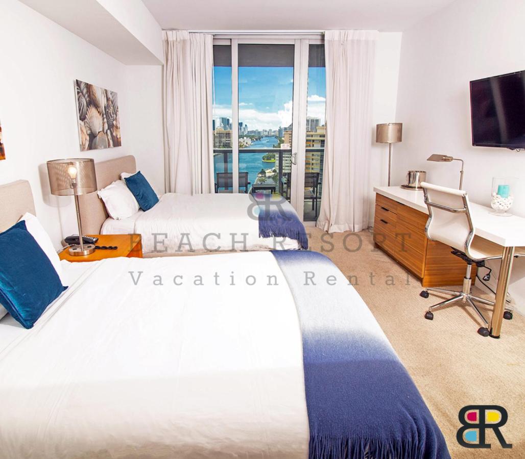 | Bwalk Resort Rentals
