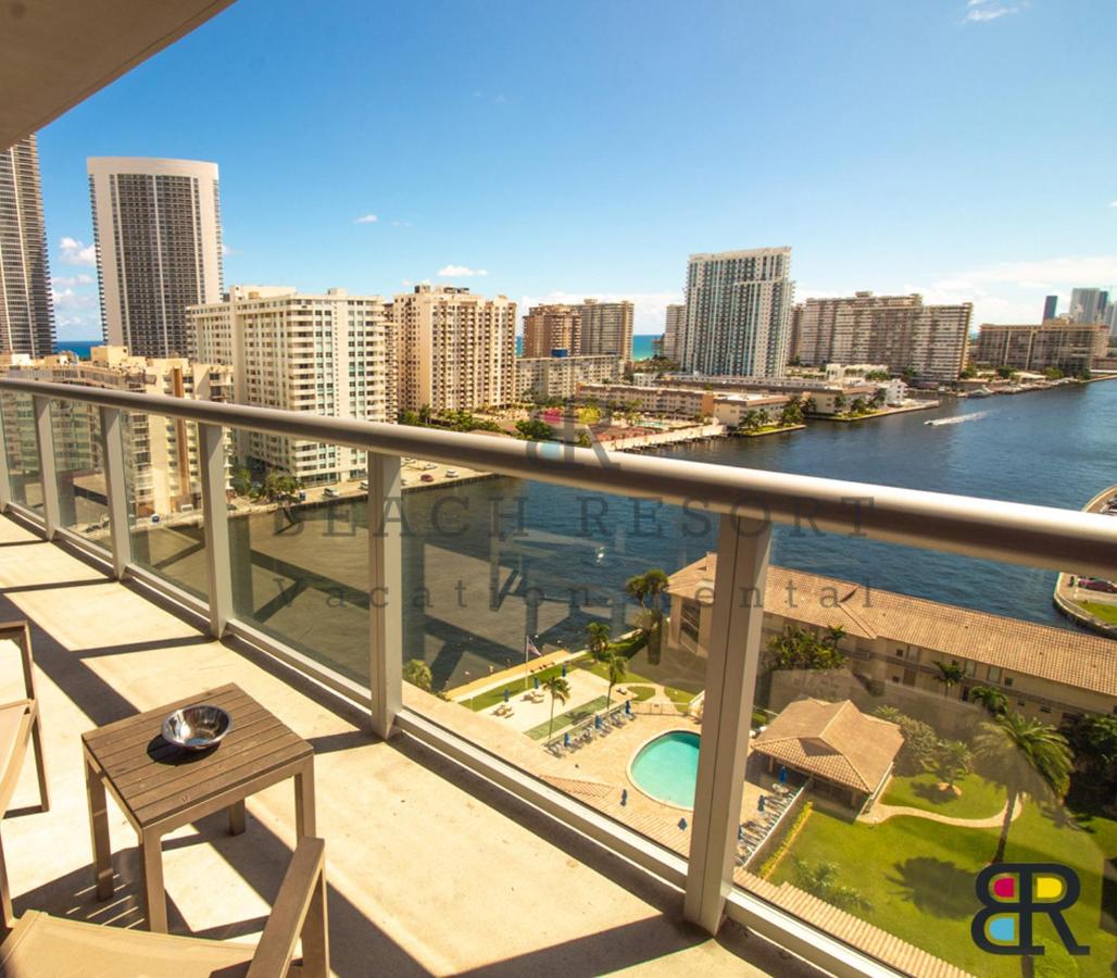| Bwalk Resort Rentals