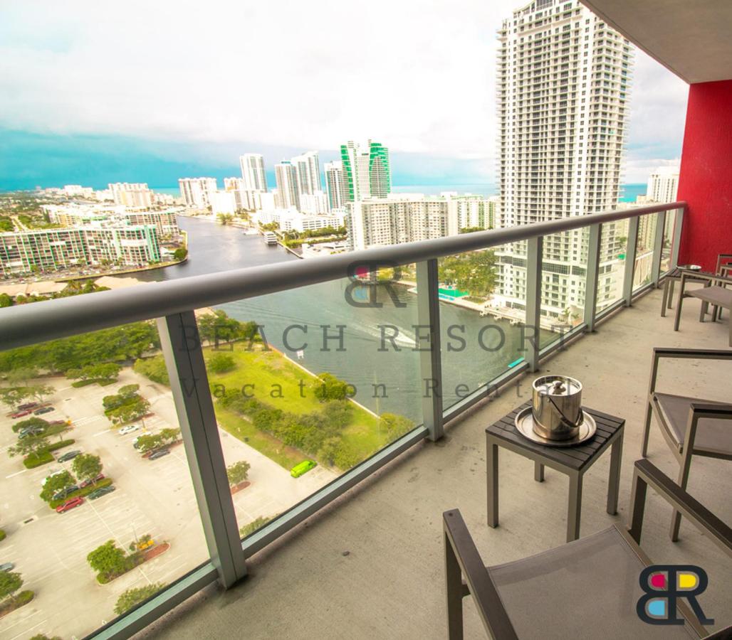 | Bwalk Resort Rentals