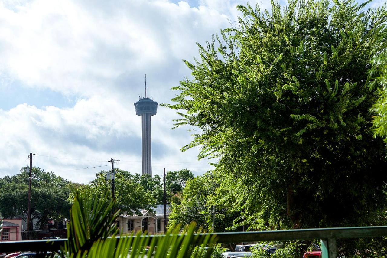 | O'Brien Riverwalk Boutique Hotel