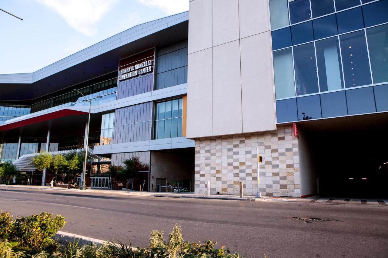 | O'Brien Riverwalk Boutique Hotel