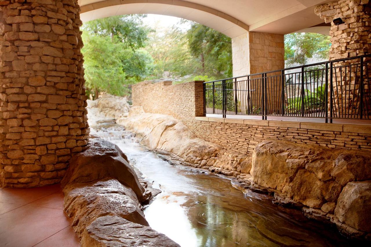 | O'Brien Riverwalk Boutique Hotel