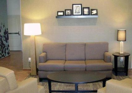 | Sleep Inn & Suites Garden City