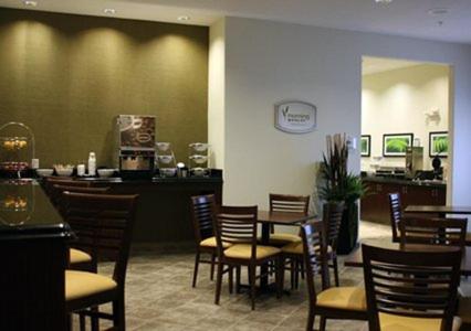  | Sleep Inn & Suites Garden City