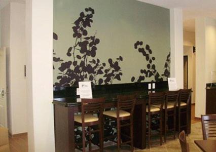  | Sleep Inn & Suites Garden City