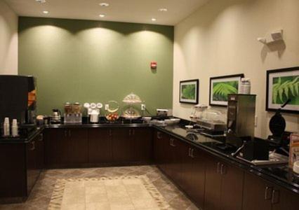 | Sleep Inn & Suites Garden City