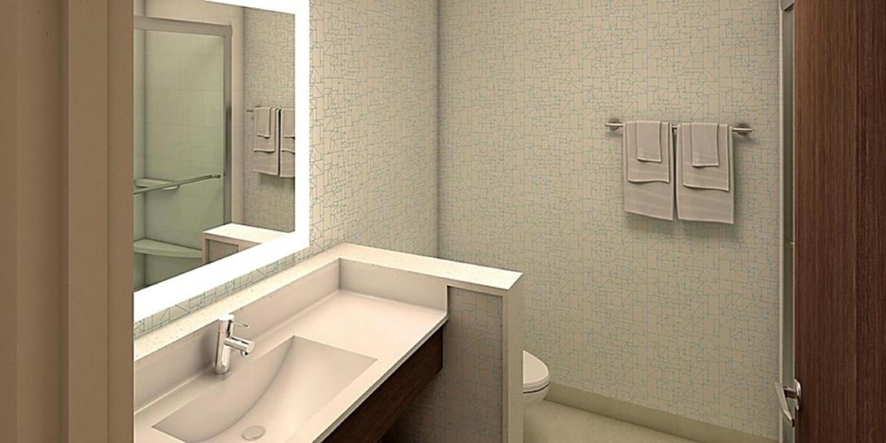 | Holiday Inn Express & Suites - Greenville - Taylors, an IHG Hotel